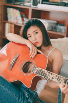 欧洲欧美人成视频在线